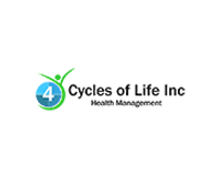 4 Cycles of Life coupons